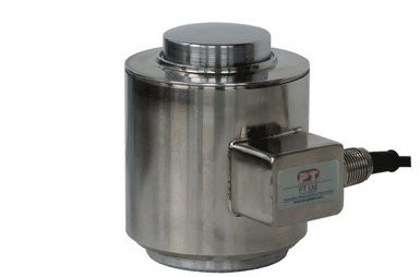 High Capacity Compression Loadcell HCC-90