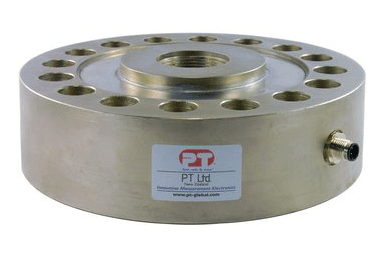 Universal High Accuracy Pancake Loadcell LPCH