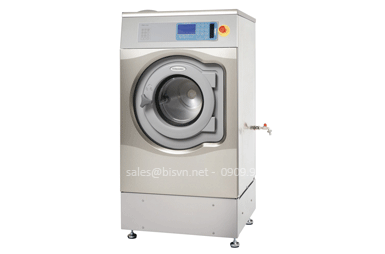 Wascator FOM71-CLS Electrolux washer extrator