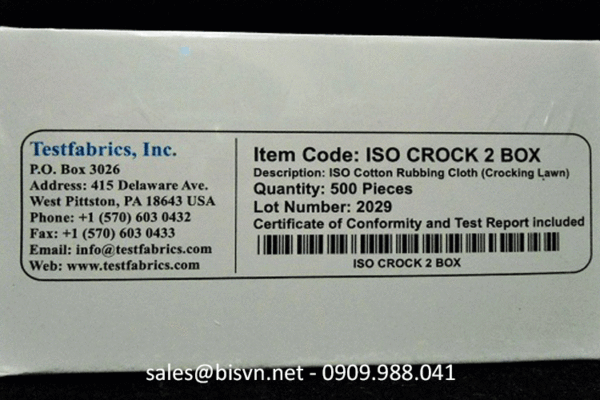 ISO-Crockmeter-Test-Rubbing-Cloth-Squares-800x600