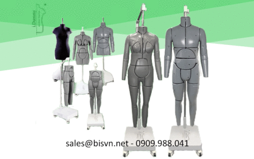 i-dummy-revolutionary-robotic-mannequins-800x600