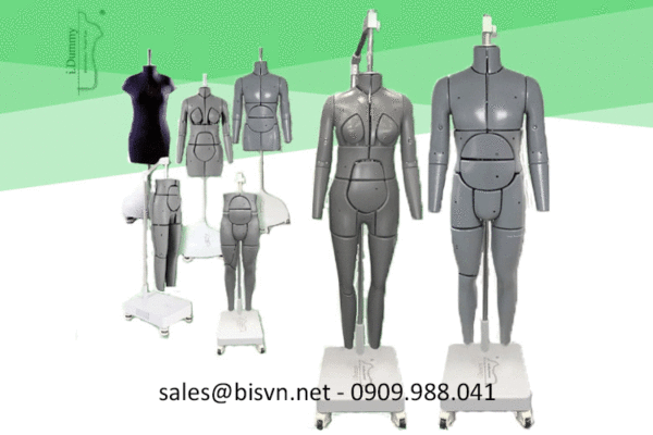 i-dummy-revolutionary-robotic-mannequins-800x600