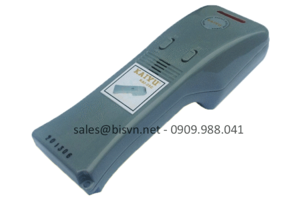 kai-25c-portable-needle-detector-kaiyu-800x600