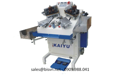 kai-810p-collar-trimming-turning-and-blocking-machine-800x600