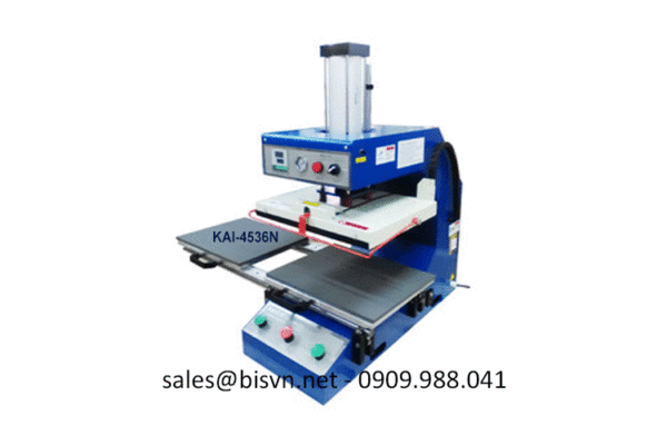 kaiyu-kai-4536n-heat-transfer-press-machine-800x600