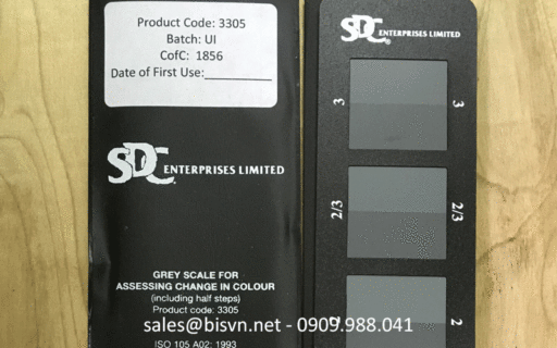 sdce-grey-scale-for-change-in-colour-iso-800x600