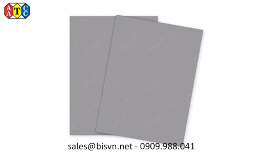 aatcc-gray-card-stock-28510a-800X600