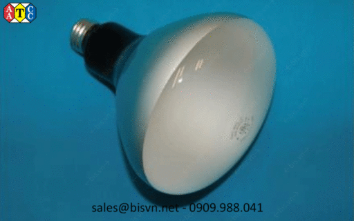aatcc-incandescent-flood-lamp-68395a-800x600