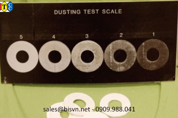 aatcc-photographic-dye-dusting-scale-58725a-800x600