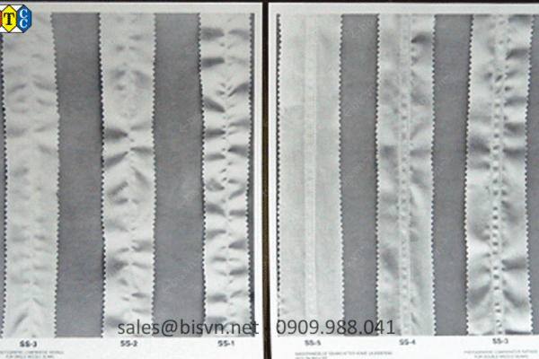 aatcc-photographic-seam-smoothness-scales-800x600