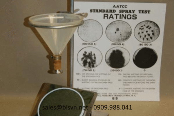 aatcc-photographic-spray-test-evaluation-scale-800x600