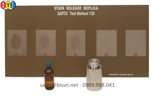 aatcc-stain-release-scale-800x600