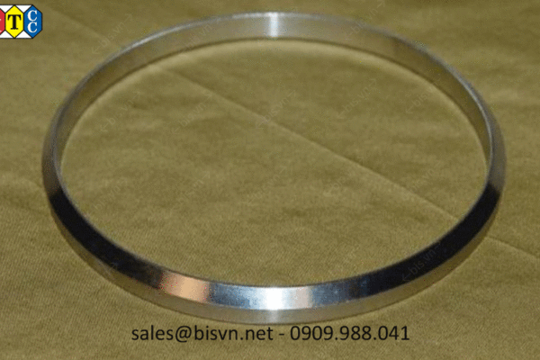 aatcc-stainless-steel-ring-58380a-800x600