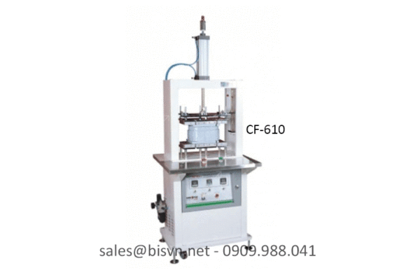 cf-610-chengfeng-penumatic-sponge-cup-moulding-machine-800X600