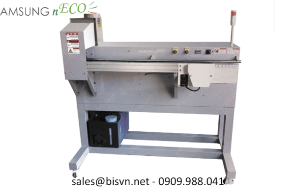 cone-yarn-laser-cutting-machine-800X600