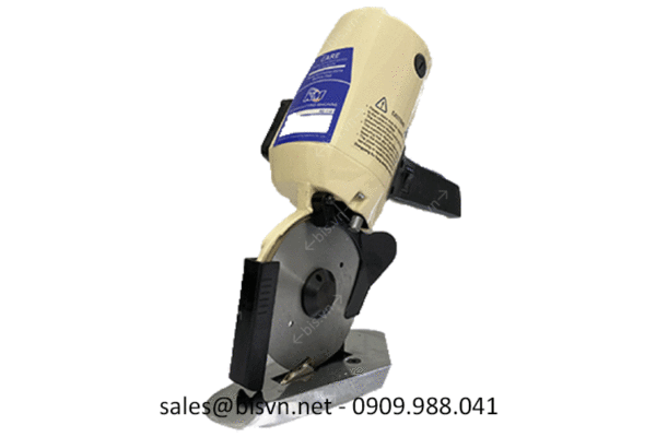 rs-100-km-round-knife-cutter-800x600