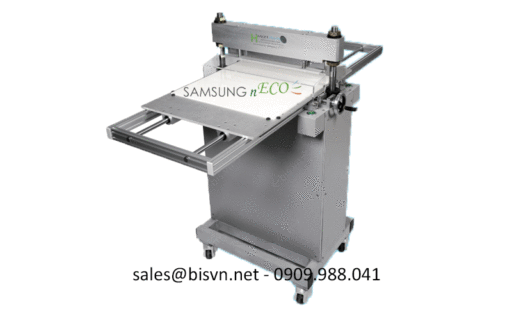 spi2001-450-textile-sample-cutting-machine-samsung-neco-800X600