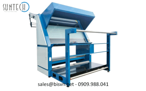 st-fim-fabric-checking-machine-suntech-800x600