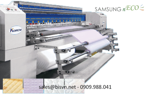 two-pattern-lock-stitch-quilting-machine-800x600