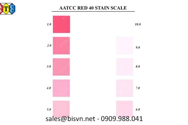 aatcc-the-red-40-stain-scale-19129a-800x600