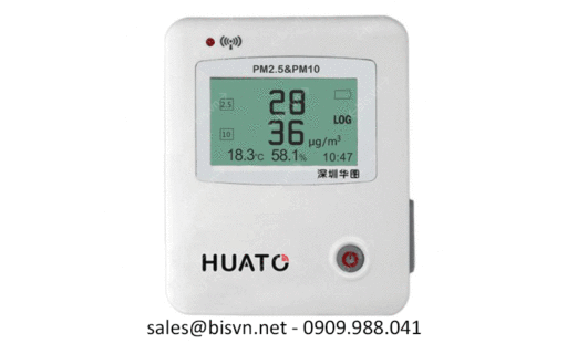 huato-s600-pm-2-5-pm10-temperature-humidity-data-logger-800x600