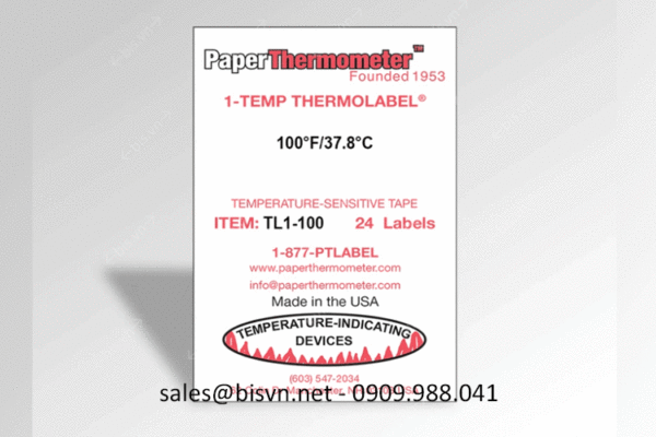 1-temp-thermolabel-temperature-indicating-devices-800X600