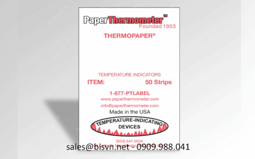 giay-do-nhiet-do-thermopaper-temperature-indicating-devices-800X600