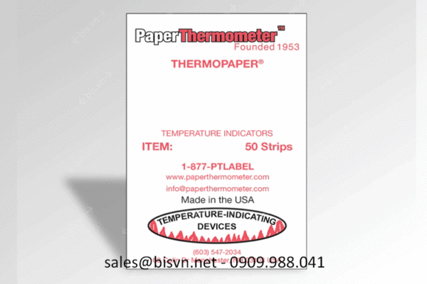giay-do-nhiet-do-thermopaper-temperature-indicating-devices-800X600