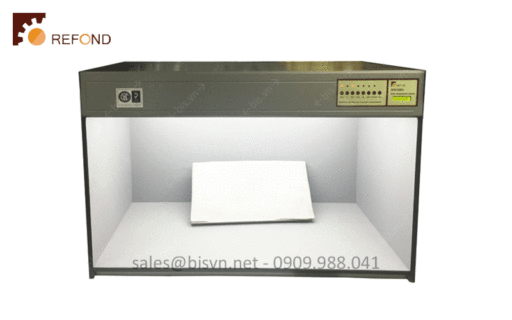 rf8120eu-refond-color-assessment-cabinets-800X600