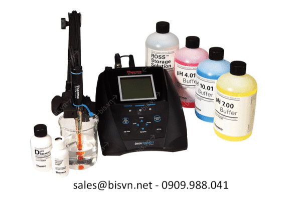 orion-star-a211-ph-benchtop-meter-800x600