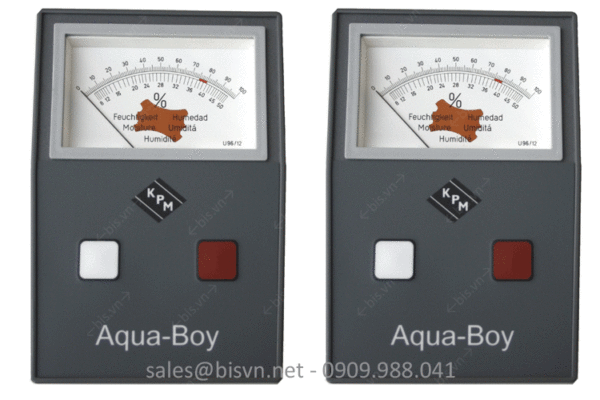 aqua-boy-lm-leather-moisture-meter-600x800