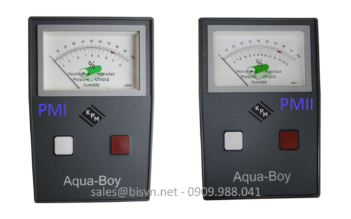 aqua-boy-pm-may-do-do-am-nganh-giay-600x800