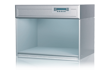 Color Assessment Cabinets CAC60-5 Verivide