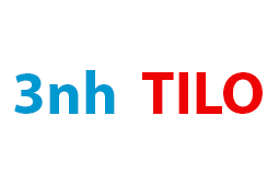 3nh-Tilo