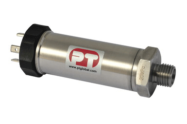 Pressure Transducers HPT02 HPT03 HPT04 list code