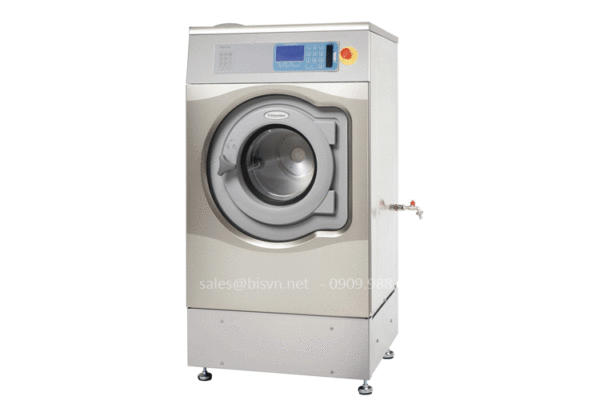 may-giat-wascator-FOM71-CLS-washer-800x600