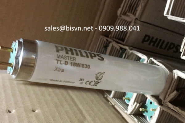 Lamp-Philips-Master-TL-D-18W-830-Xtra-800x600