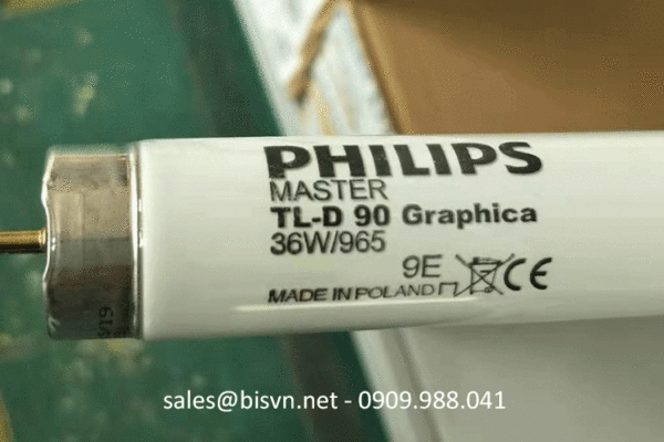 Lamp-Philips-Master-TL-D90-Graphica-36W-965-800x600