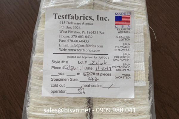 vai-da-soi-no-10-testfabrics-2x2-inch-heat-seal-800x600