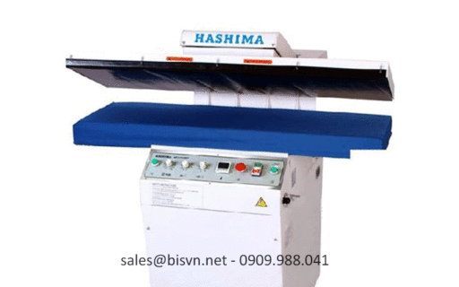 hp-1240mp-hashima-flat-type-fusing-press-800x600