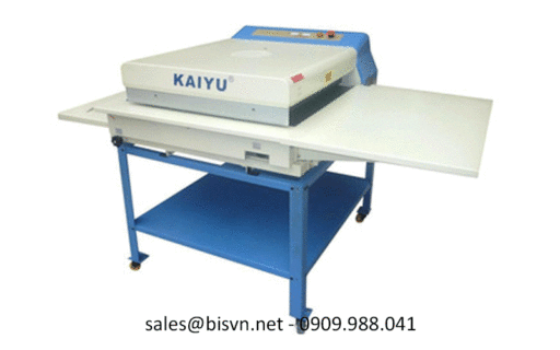 kai-600f-fusing-machine-kaiyu-800x600