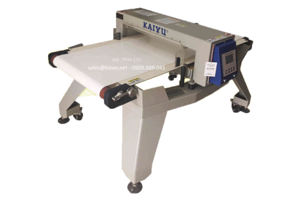 kai-780g-120-smart-needle-detector-kaiyu-scan-function-800X600