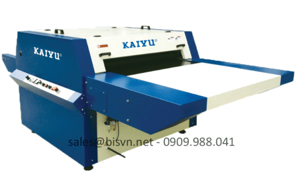 kaiyu-straight-linear-fusing-press-800x600