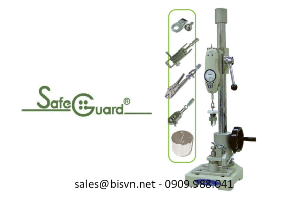 safguard-universal-mechanical-safety-tester-800x600