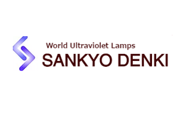 Sankyo Denki