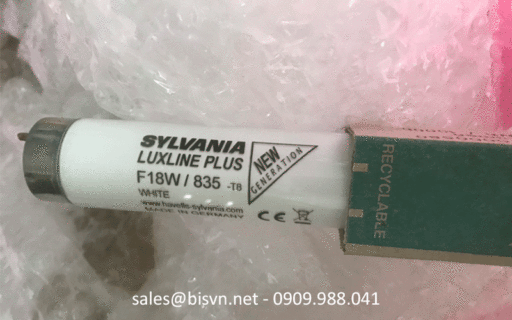 u35-sylvania-t8-luxline-plus-f18w-835-800X600
