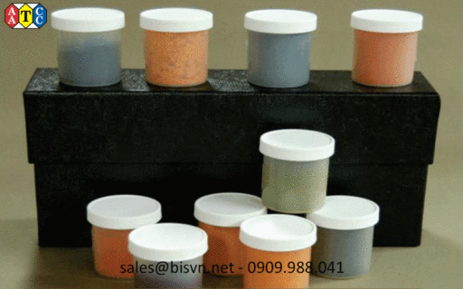 aatcc-basic-dyes-58343A-800x600
