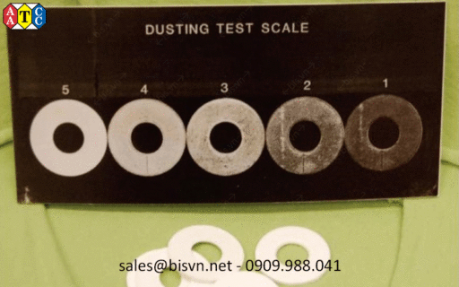 aatcc-photographic-dye-dusting-scale-58725a-800x600