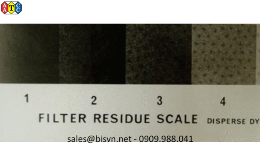 aatcc-photographic-filter-residue-scale-58335a-800x600