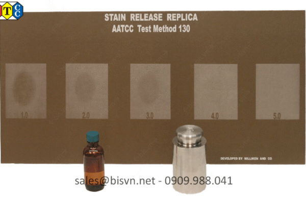 aatcc-stain-release-scale-800x600